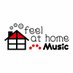 feel at home Music | 横浜西谷の音楽スタジオ (@feel_at_home_m) Twitter profile photo feel at home Music | 横浜西谷の音楽スタジオ (@feel_at_home_m) Twitter profile photo