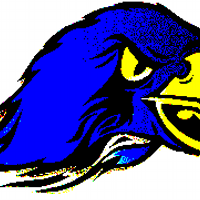 Olathe South (@olathesouth) 's Twitter Profile