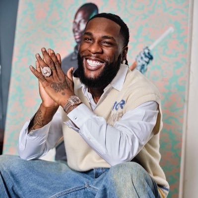 _m_u_y_i_'s profile picture. OUTSIDER TILL ETERNITY 🚀🦍