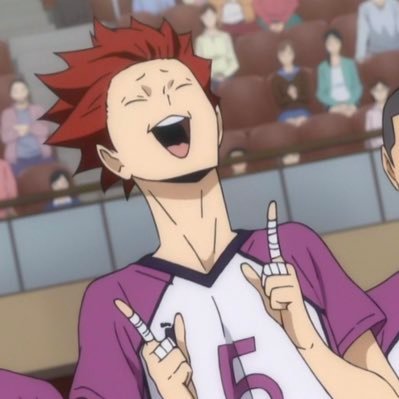 chinaa_a824's profile picture. 