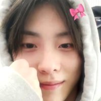  𝘚 ♡(@woochan1uv) 's Twitter Profile Photo