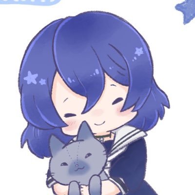 onenedesu's profile picture. ？@yuiro_nil