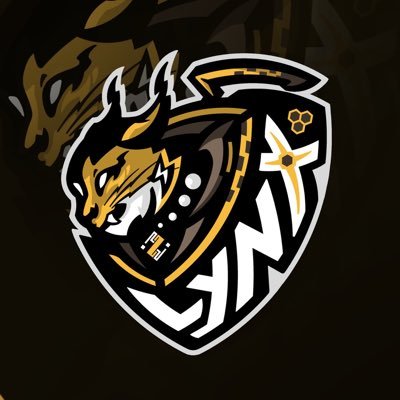 BCS_Lynx Profile Picture