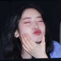 ⚘(@userdahyun) 's Twitter Profile Photo