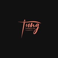 Tunga (@tunga_ntunga) Twitter profile photo