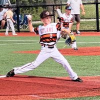 Ace The Jet (@acethejet03) 's Twitter Profile