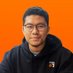 Inche Faris ๐ต๐ธ Designer (@inchefaris) Twitter profile photo Inche Faris ๐ต๐ธ Designer (@inchefaris) Twitter profile photo