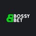 BossyBet (@Bossy_bet) Twitter profile photo