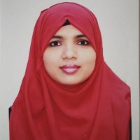 Sumayea akter Khan(@inspire_sukhan) 's Twitter Profile Photo