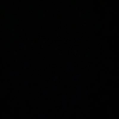 4leXitto's profile picture. 