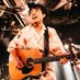 久保田 有貴@6/10(火) 下北沢Laguna (@yutaka_kubota) Twitter profile photo 久保田 有貴@6/10(火) 下北沢Laguna (@yutaka_kubota) Twitter profile photo
