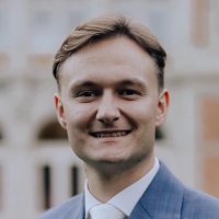 Jan Duchoslav (@janduchoslav) 's Twitter Profile