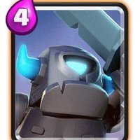 いなこ (@inakou5107) Twitter profile photo