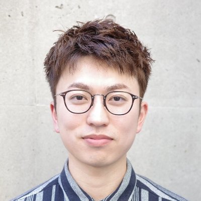 When I was young株式会社 (https://t.co/jJxEfzfWKC)代表取締役|ウェナイワズヤンと読みます|建築業界のwebマーケティング|LINE構築|SNS運用|AI研修|広告運用|サイト制作など