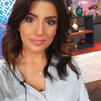 Danielle Lam (@daniellelam8374) 's Twitter Profile