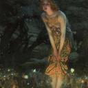 Emma Kay BunchBenson - @EmmaKayBunchBen - Twitter