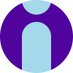 iAgora (@1000internships) Twitter profile photo iAgora (@1000internships) Twitter profile photo