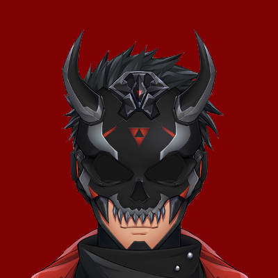 sh1noogre Profile Picture