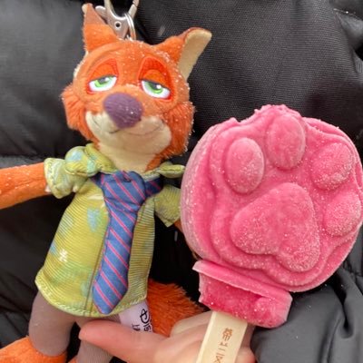 simpさんのプロフィール画像