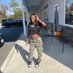 Nay✨🥰 (@hnaykeemah) Twitter profile photo Nay✨🥰 (@hnaykeemah) Twitter profile photo