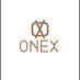 1000x (@onexsol) Twitter profile photo 1000x (@onexsol) Twitter profile photo