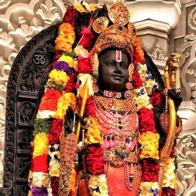 shivji9406210's profile picture. 🙏🙏