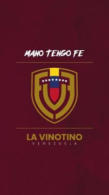 BUSCANDO EL PROYECTO DE CORAZÓN VINOTINTO......