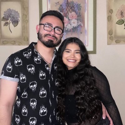 jdflores1116's profile picture. ➒➒➒