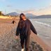 Beyza koç (@beyyz_akc) Twitter profile photo Beyza koç (@beyyz_akc) Twitter profile photo