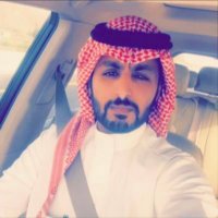 سلمان اللاحم (@salman_1400) 's Twitter Profile Photo سلمان اللاحم (@salman_1400) 's Twitter Profile Photo