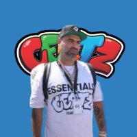 Certzbrand(@Certzbrand12) 's Twitter Profile Photo