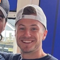 Garrett Wilson (@gwilson258) 's Twitter Profile