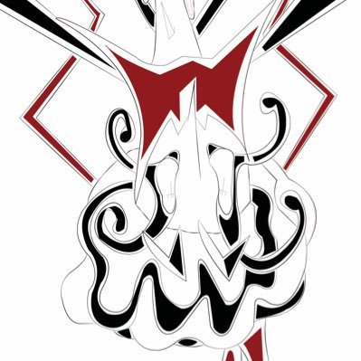 ADN_X_'s profile picture. La única libertad yace en el anonimato.