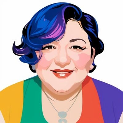 MargaritaTabel's profile picture. Te extraño 🤍