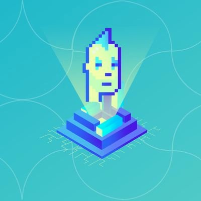DEY_4_'s profile picture. Cryptoraider