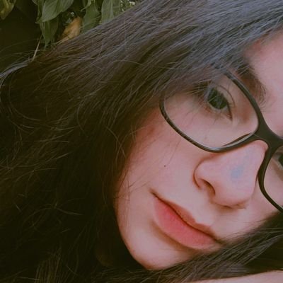 F_Tsukase's profile picture. Só observo 👀