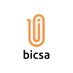 bicsapy (@bicsapy) Twitter profile photo