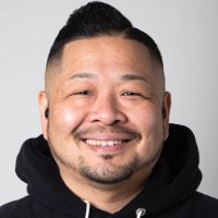 鎌倉 つよし a.k.aクサたろう (@swaglabcbd1) 's Twitter Profile