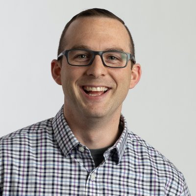 celdridge8's profile picture. Dynamic leader & entrepreneur focused on innovation and customer success to help companies grow