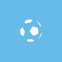 monobala.gr (@monobalagr) 's Twitter Profile