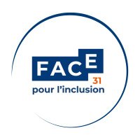 FACE 31 pour l' inclusion(@FACE31inclusion) 's Twitter Profileg