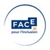 FACE 31 pour l' inclusion (@face31inclusion) Twitter profile photo FACE 31 pour l' inclusion (@face31inclusion) Twitter profile photo