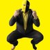 humbleMumble (@humblemumble66) Twitter profile photo humbleMumble (@humblemumble66) Twitter profile photo