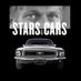 Stars and Cars (@Superstar_Cars) Twitter profile photo