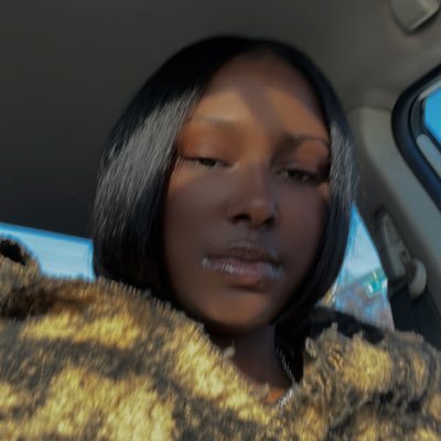 thejoyvonne Profile Picture