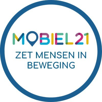 Mobiel21 Profile Picture
