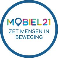 Mobiel 21 (@mobiel21) 's Twitter Profile