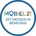 Mobiel 21 (@mobiel21) Twitter profile photo Mobiel 21 (@mobiel21) Twitter profile photo