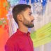 Balvinder Vishwakarma (@balvind63943907) Twitter profile photo Balvinder Vishwakarma (@balvind63943907) Twitter profile photo
