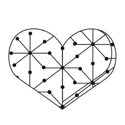 Initiative_DI's profile picture. Folge uns für Updates zur kantonalen Volksinitiative für digitale Integrität. Matrix: https://t.co/rGy7qw7OnP